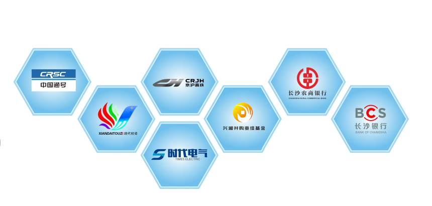 20230816704172.jpg 微信图片_20230816210333.jpg