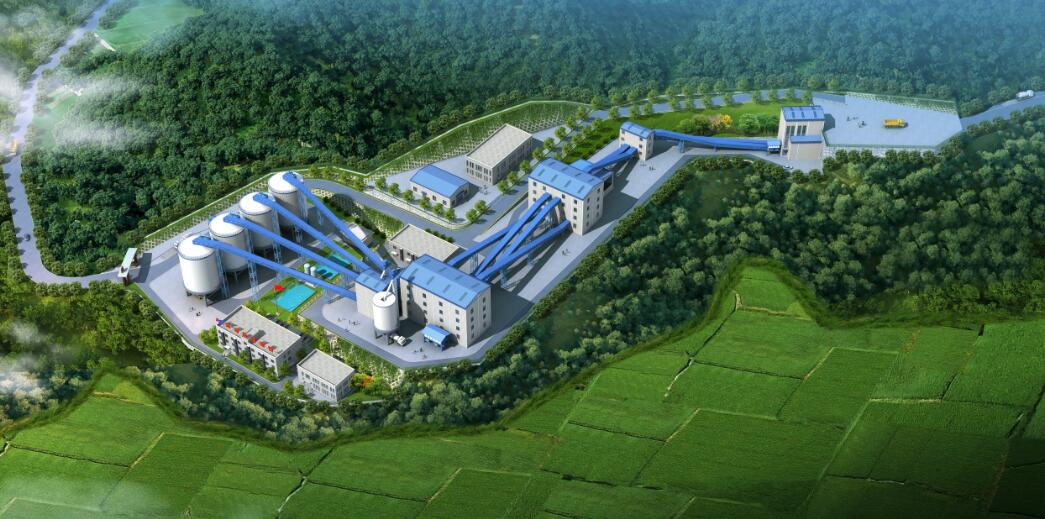 20230820398302.jpg 20230820398302.jpg