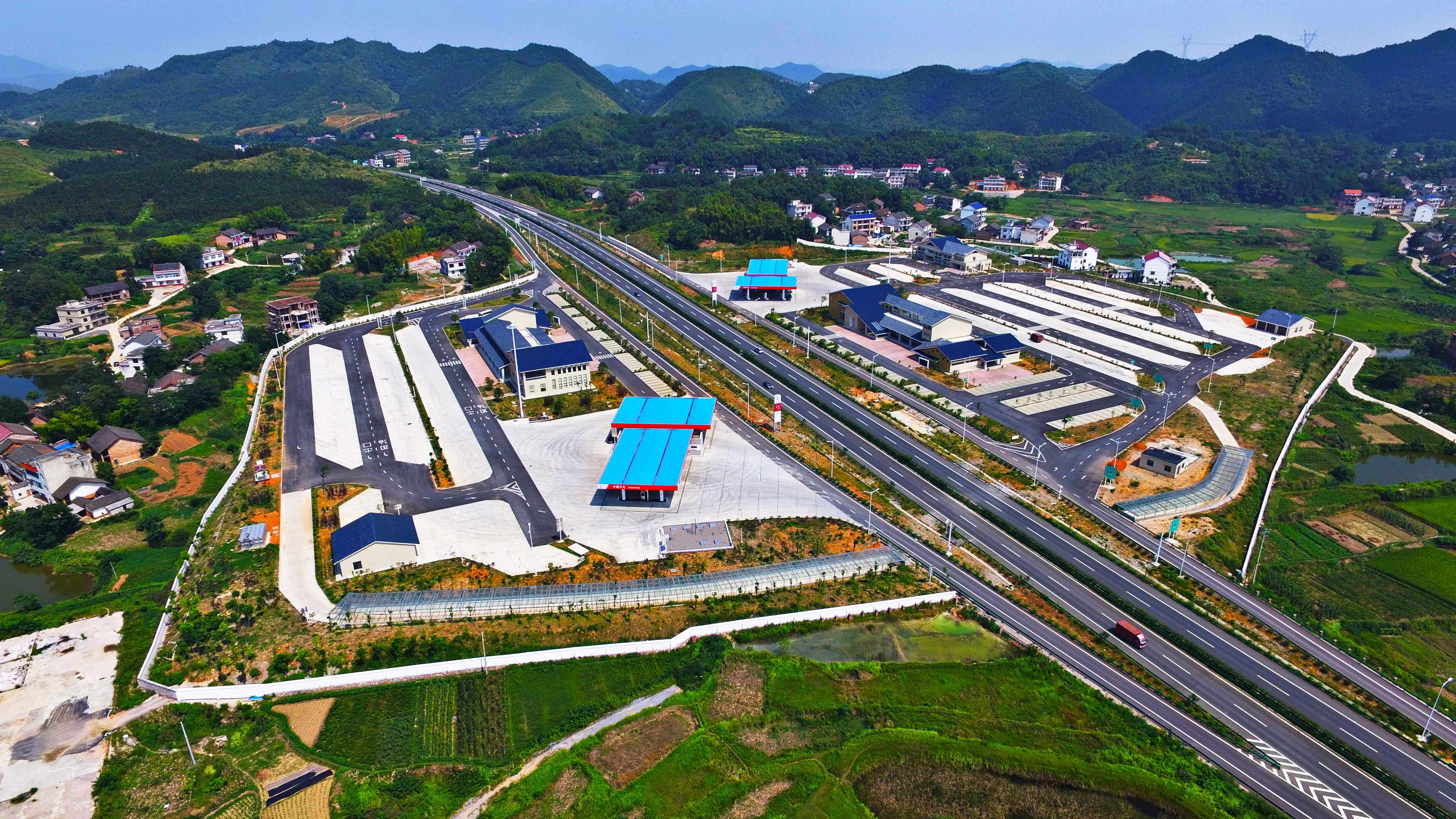 20230820581359.jpg 20230820581359.jpg