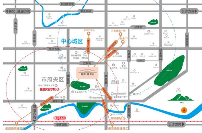 QQ截图20230928115445.jpg
