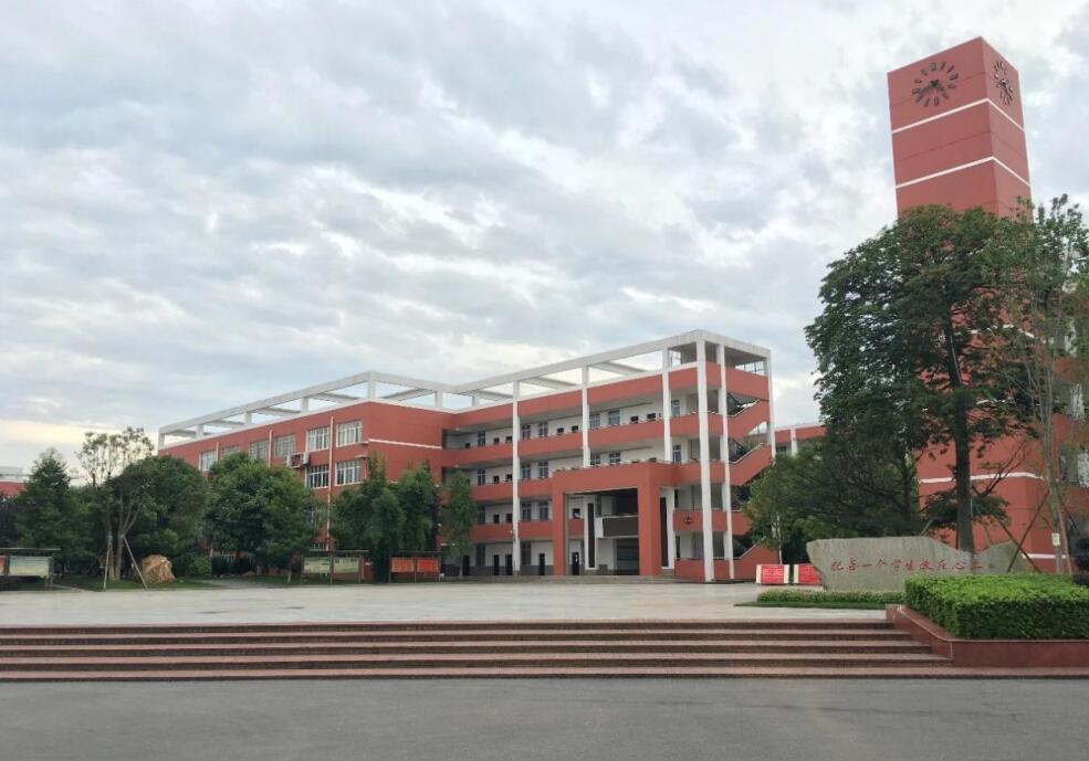 QQ截图20230928113023.jpg
