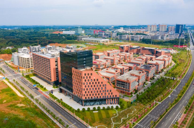 QQ截图20230928112836.jpg