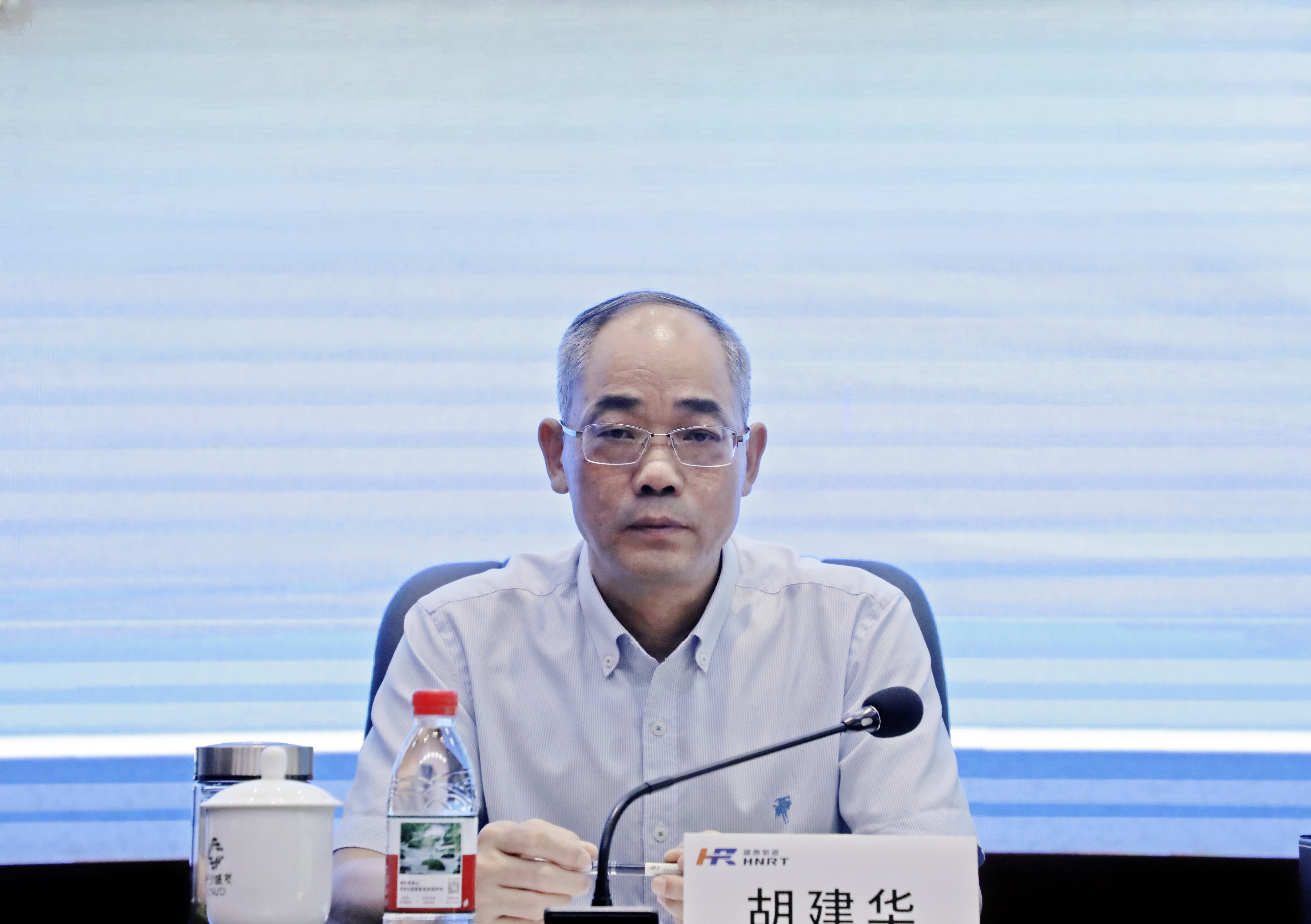 20250619187274.jpg _47A1558.JPG